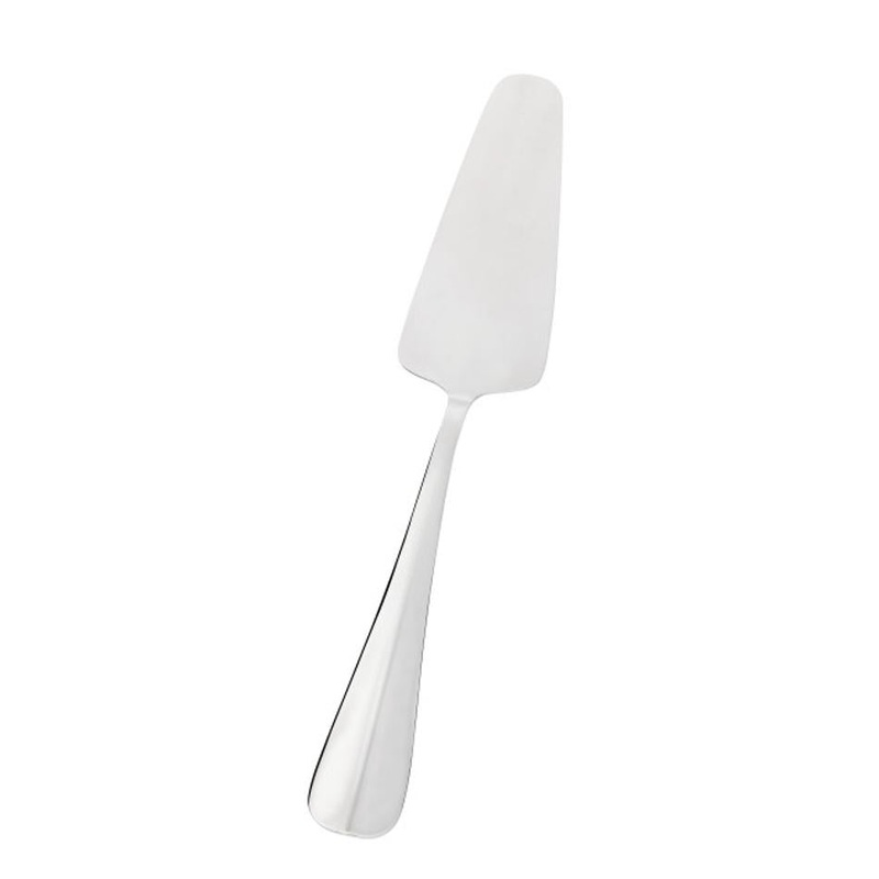 Wiltshire Baguette Cake Server Stainless Steel 50737
