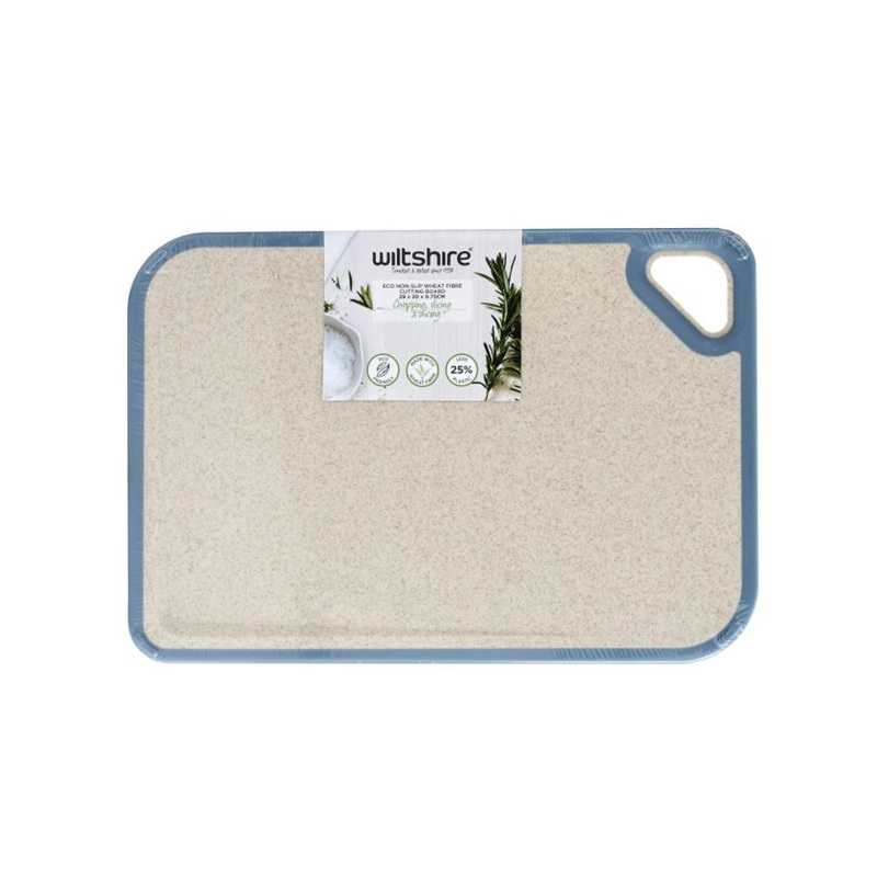 Wiltshire Eco Non-Slip Board Small 49084