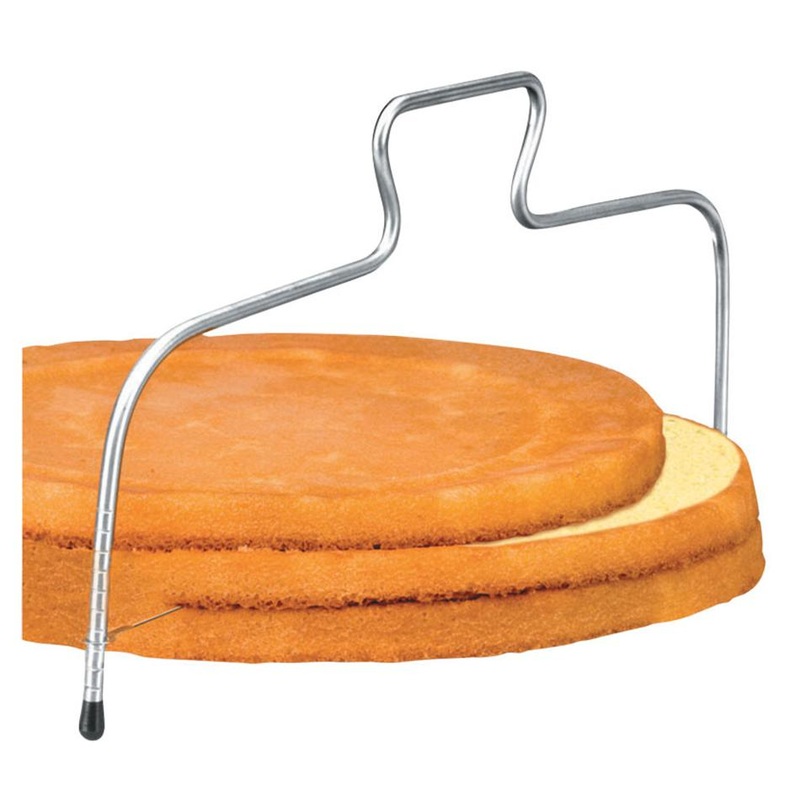 Avanti Cake Leveller 16526