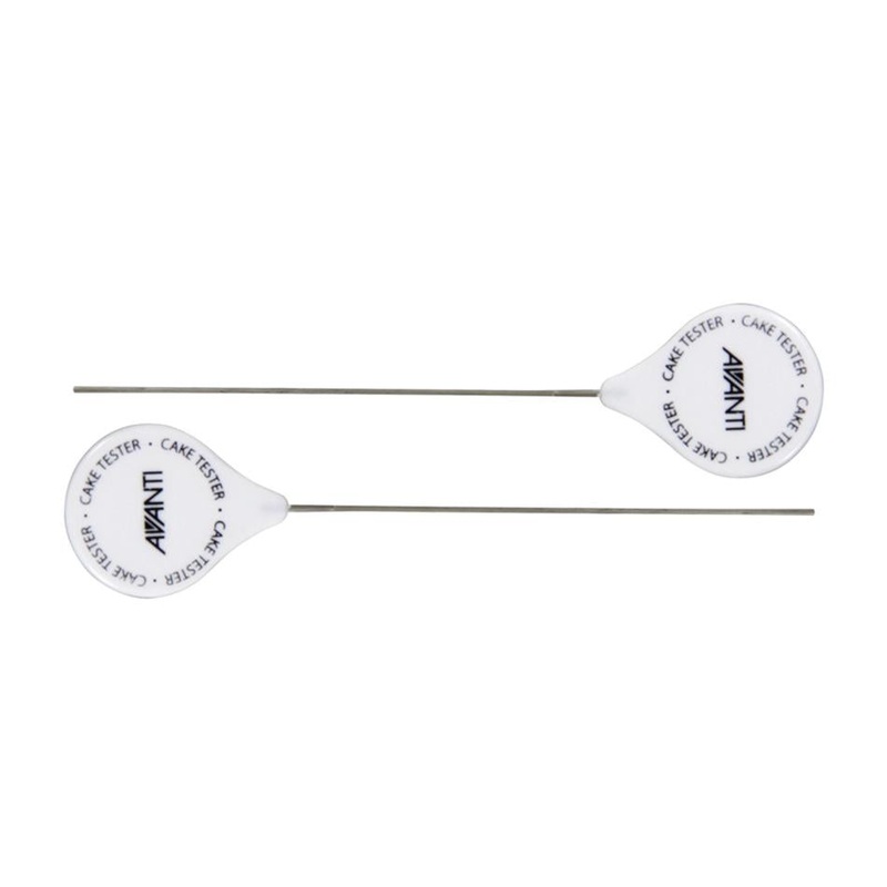 Avanti Cake Tester 16525