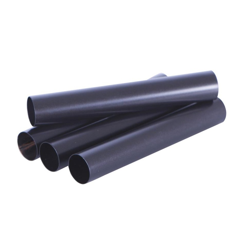 Avanti Non Stick Cannoli Tubes - Set Of 4 16564
