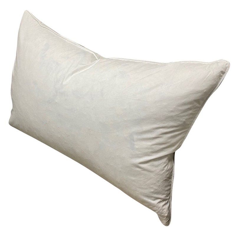 Cushion Inner 400x600mm