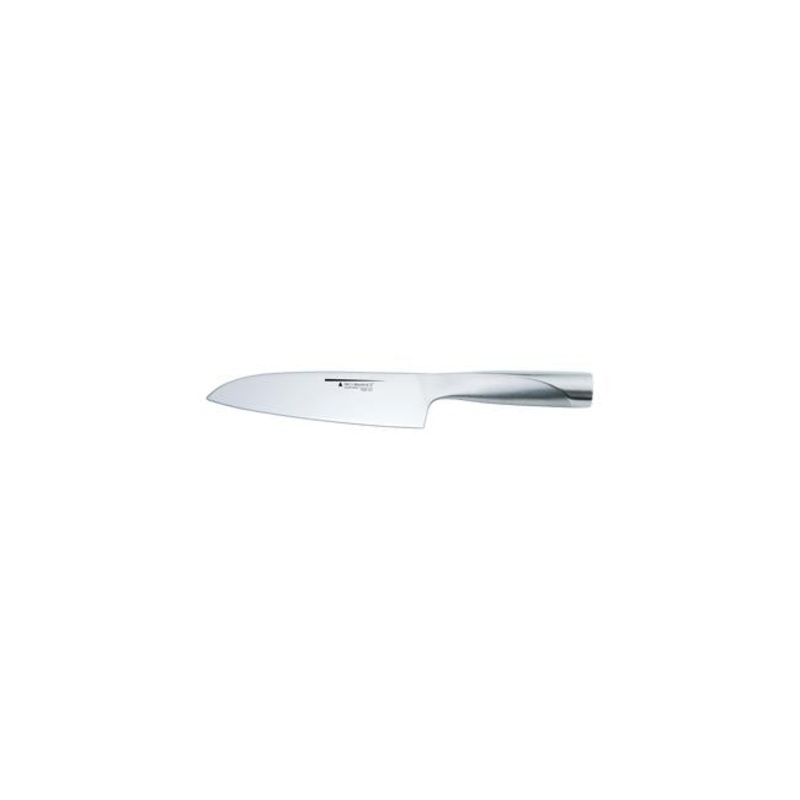 Pro Balance 18cm Cooks Knife