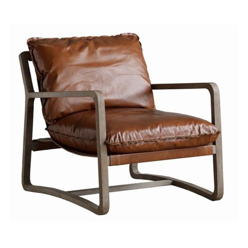 Rembrandt Accord Relax Chair NG7029