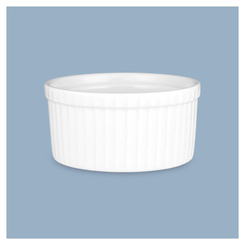 Wilkie Brothers Ramekin, 8.5cm 45201