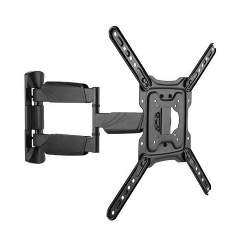 BRATECK 23-55" Wall Mount Bracket
