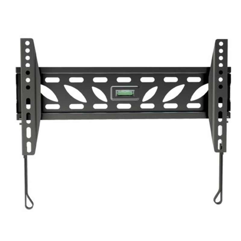BRATECK 32-55" Fixed TV Wall Mount LCD-LP10-24F