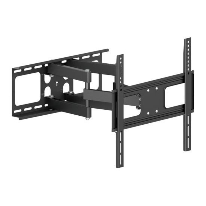 Brateck 32-55" Full Motion VESA Bracket