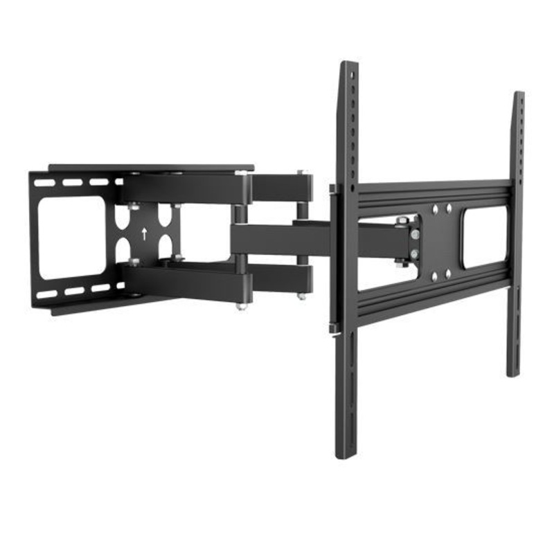 BRATECK 37-70" Full Motion VESA Bracket