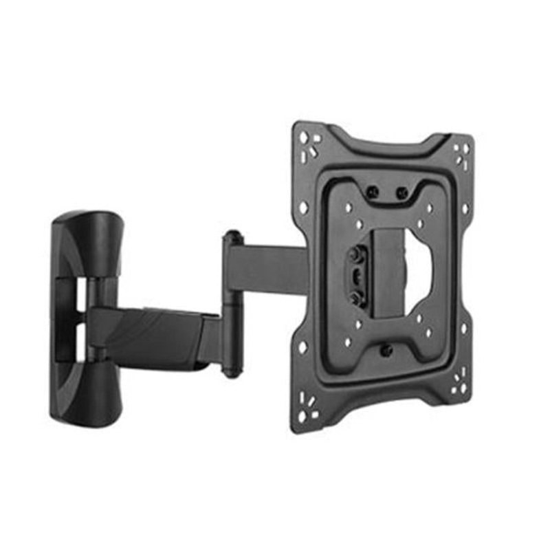 Brateck Full Motion 23-42" TV Wall Bracket