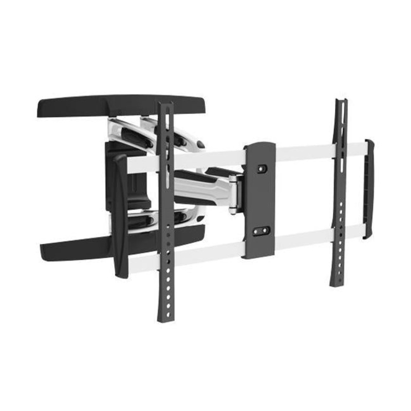 Brateck Full Motion 37-80" TV Bracket