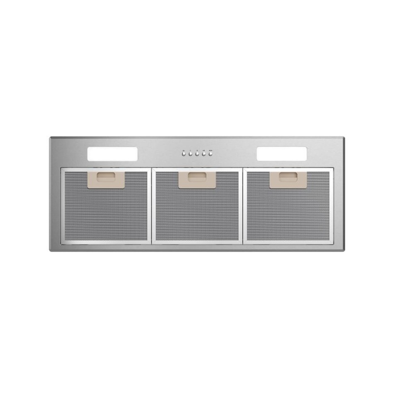 Fisher & Paykel Built-in 90cm Rangehood HP90ICSX4