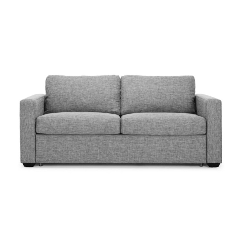 Furniture By Design Orbit Queen Sofabed Storm DUORBS