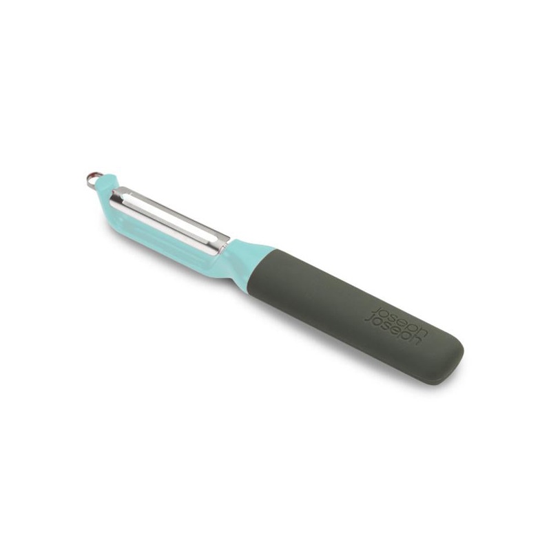 Joseph Joseph Duo Swivel Peeler (Opal) 20210