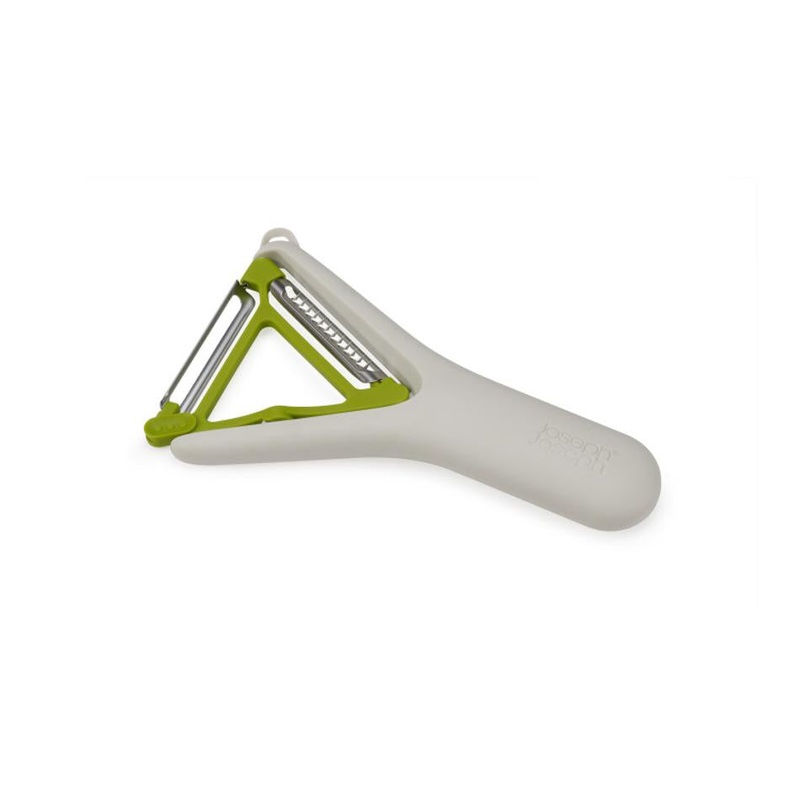 Joseph Joseph Switch 2in1 Peeler 20227