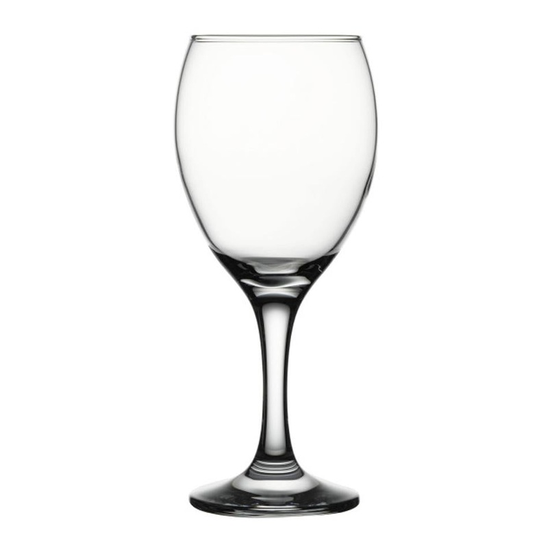 Pasabahce Glass4You Wine 340ml - Set 6 204354