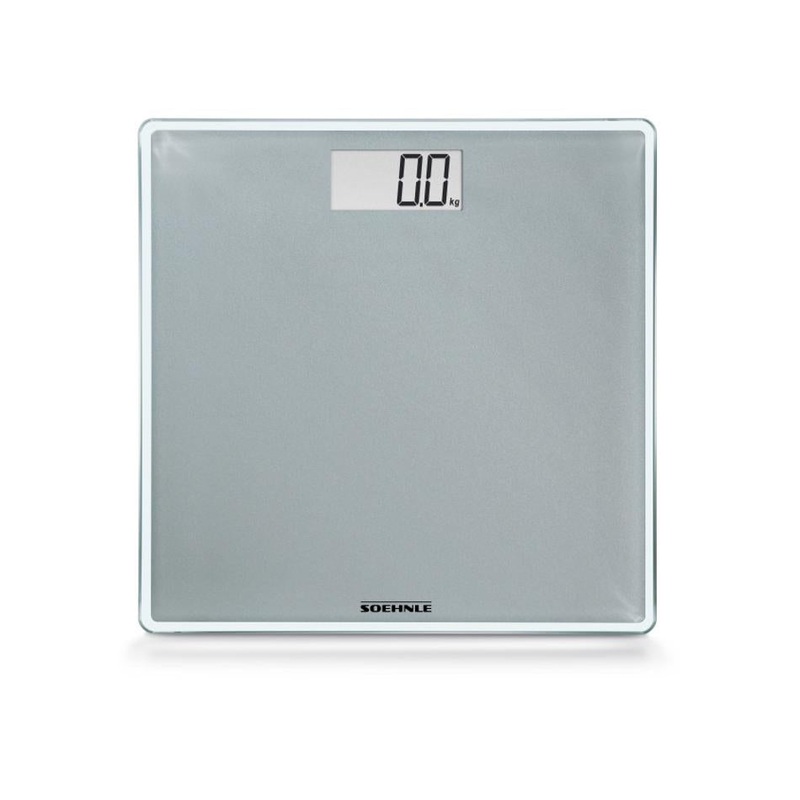 Soehnle Style Sense Compact 300 63852
