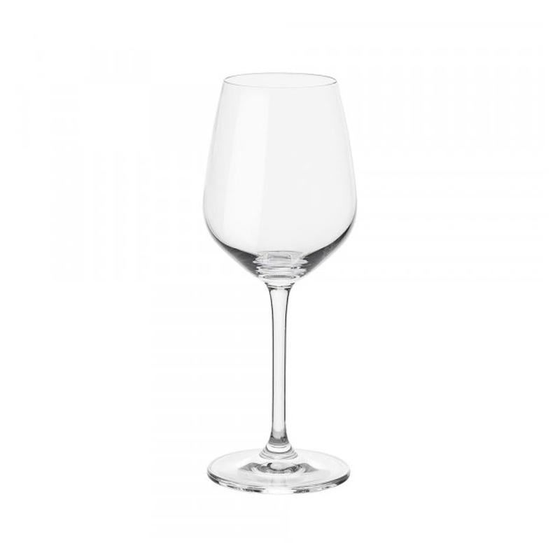 Stanley Rogers Tamar Wine 388ml 6pk 60178