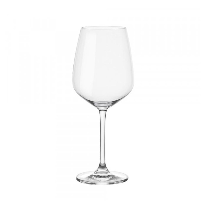 Stanley Rogers Tamar Wine 518ml 6pk 60179