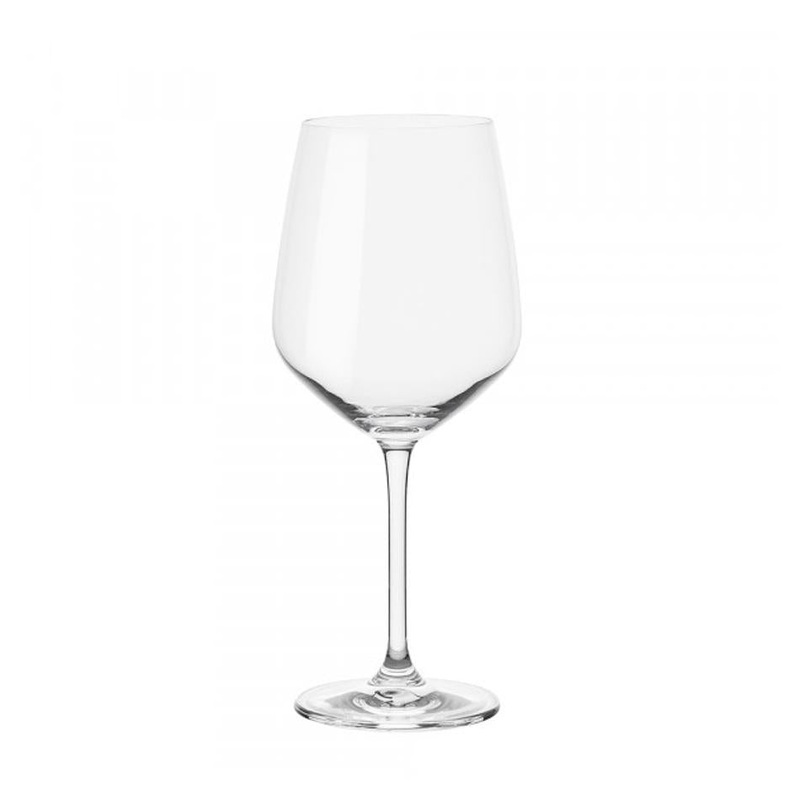 Stanley Rogers Tamar Wine 627ml 6pk 60180