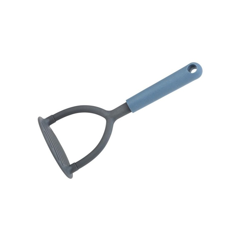 Wiltshire Eco Friendly Potato Masher 44121
