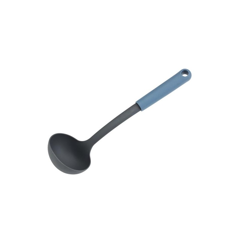 Wiltshire Eco Friendly Soup Ladle 44112