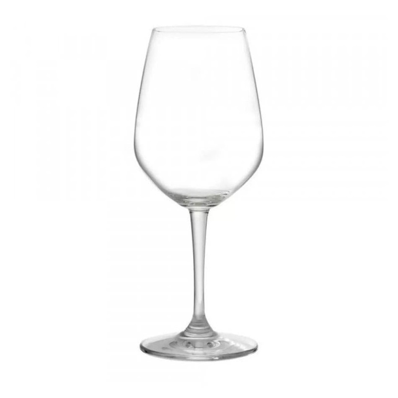 Wiltshire Set 2 Nova Wine 455ml - Set 2 201824