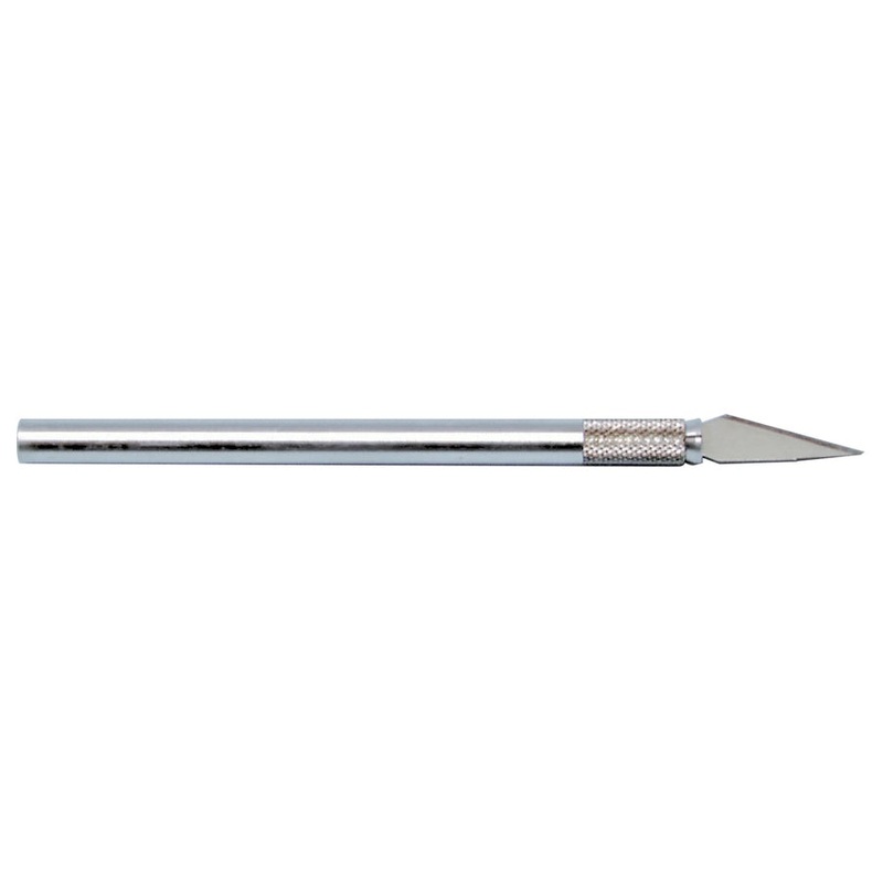 Artwork Light Duty Precision Knife (HG9955)