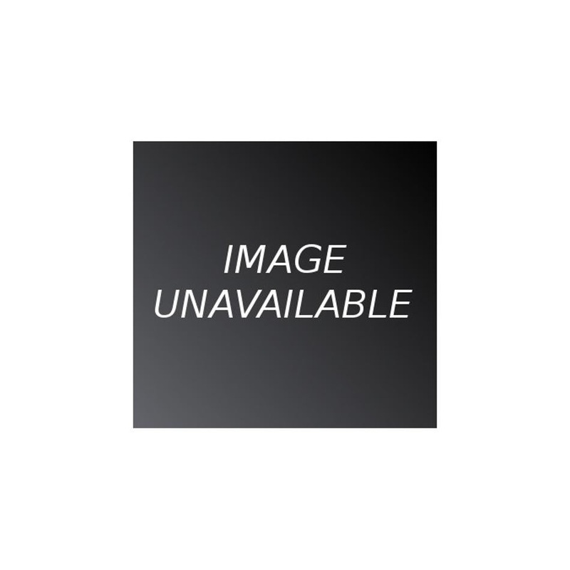 Cellnet 800 PRO HS (3) UN3481 10-1174-01