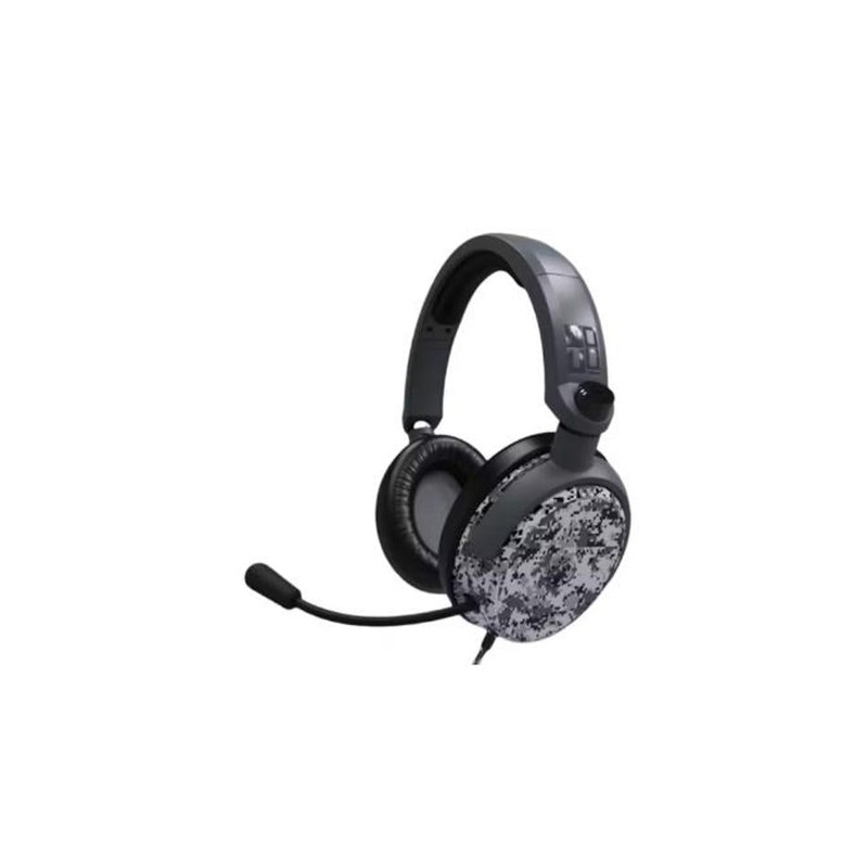 Cellnet C6 100 GREY CAMO (20) C6-100CAMO-GRY-4G