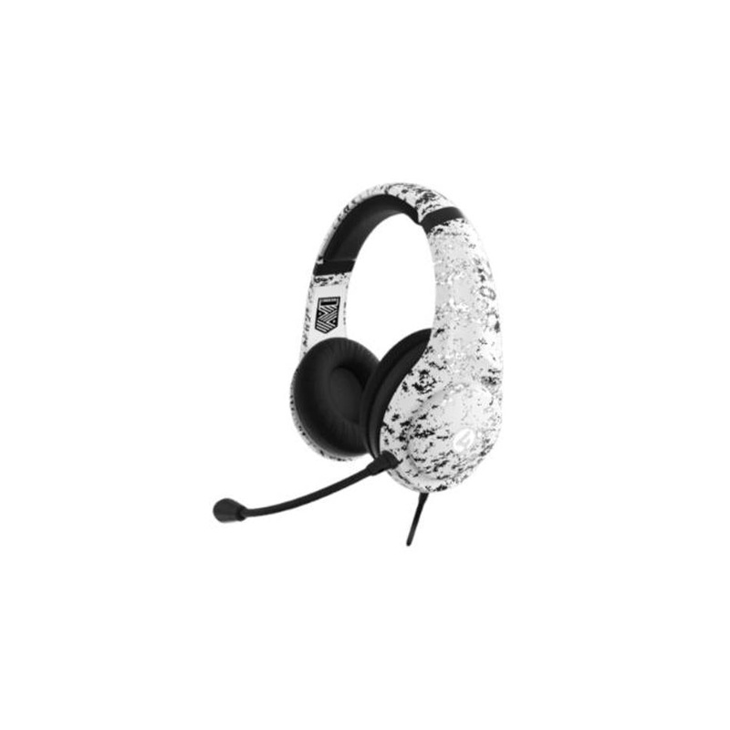 Cellnet CONQUEROR ARCTIC BLACK (20) XP-CONQUEROR-4G