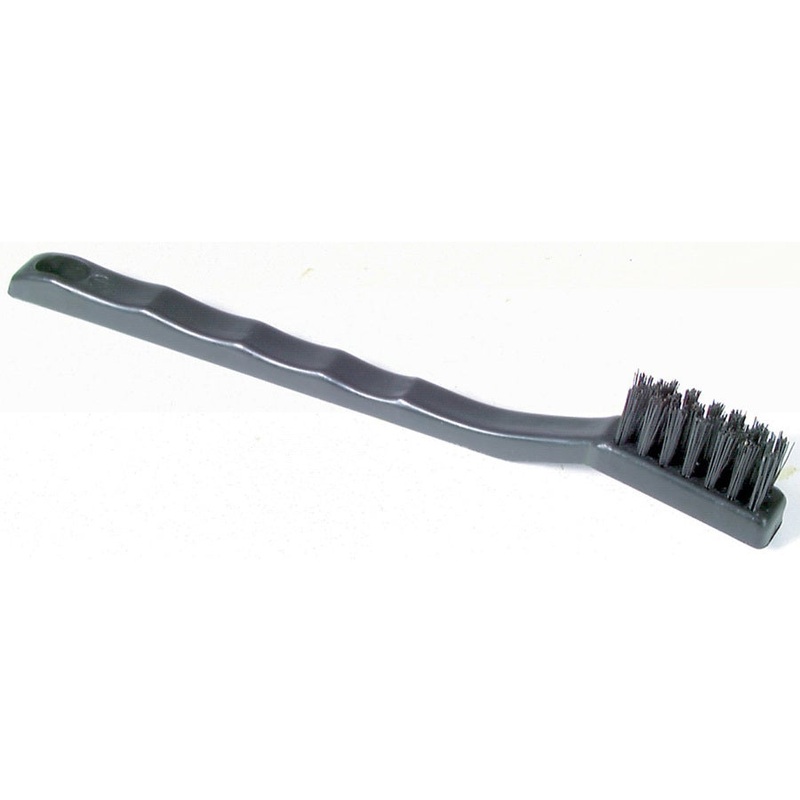 Conductive Brush - 178mm (TH1775)