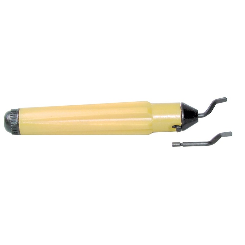 De-Burring Tool - TH1845