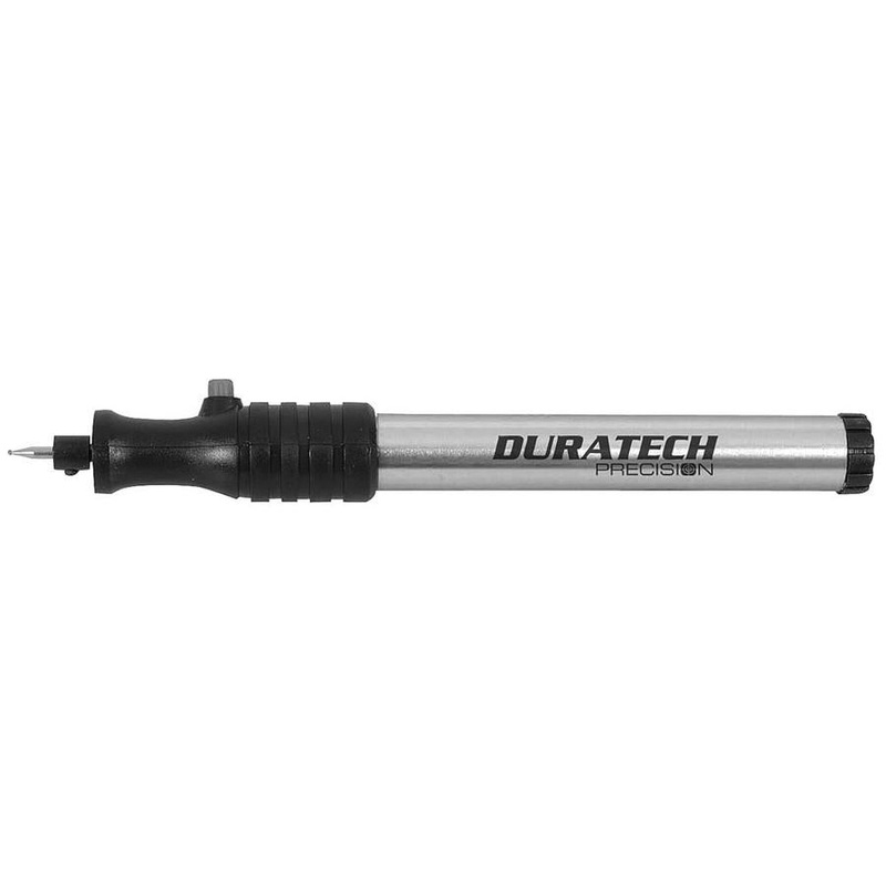 Diamond Tip Micro Engraver (TD2468)