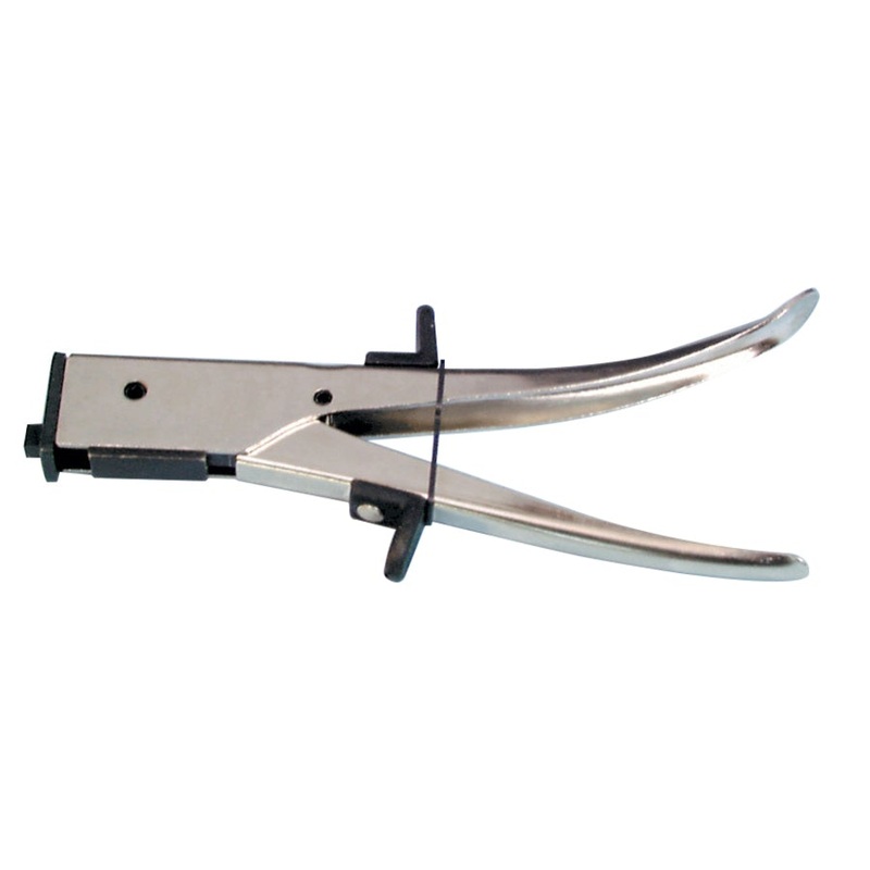 Duratech Nibbling Tool (TH1768)