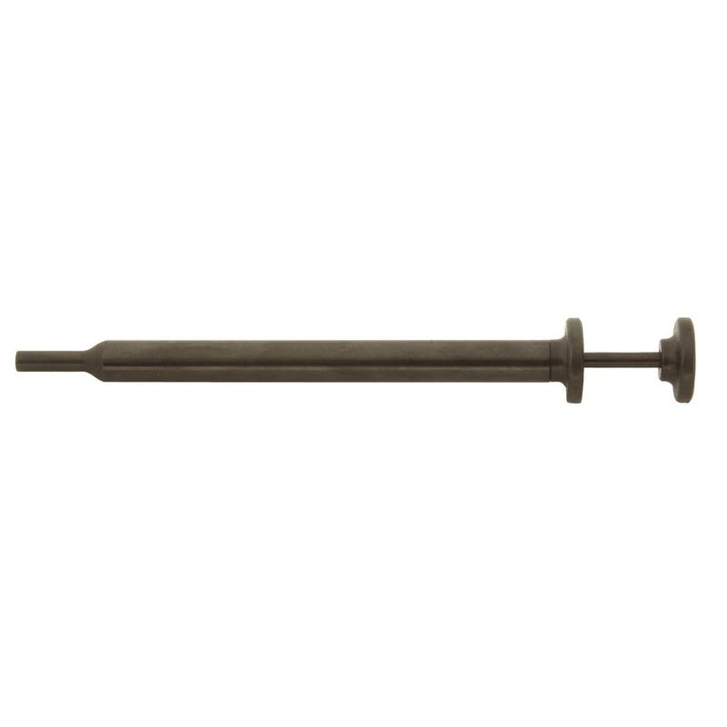 Pin Extractor Tool - Male (TH1730)