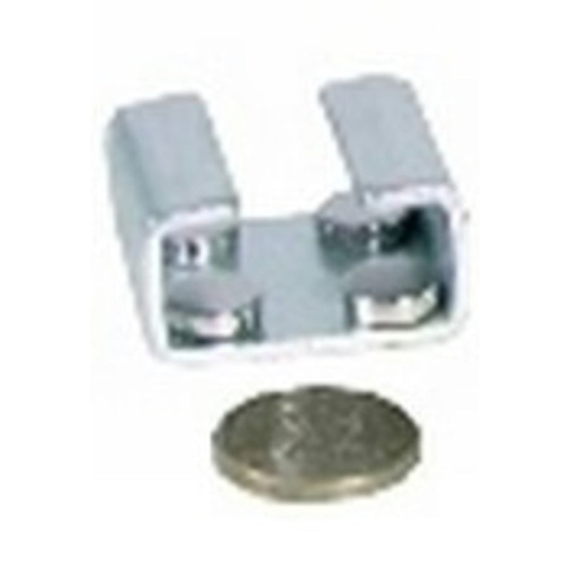 Rare Earth Magnet - Small - Pk.4