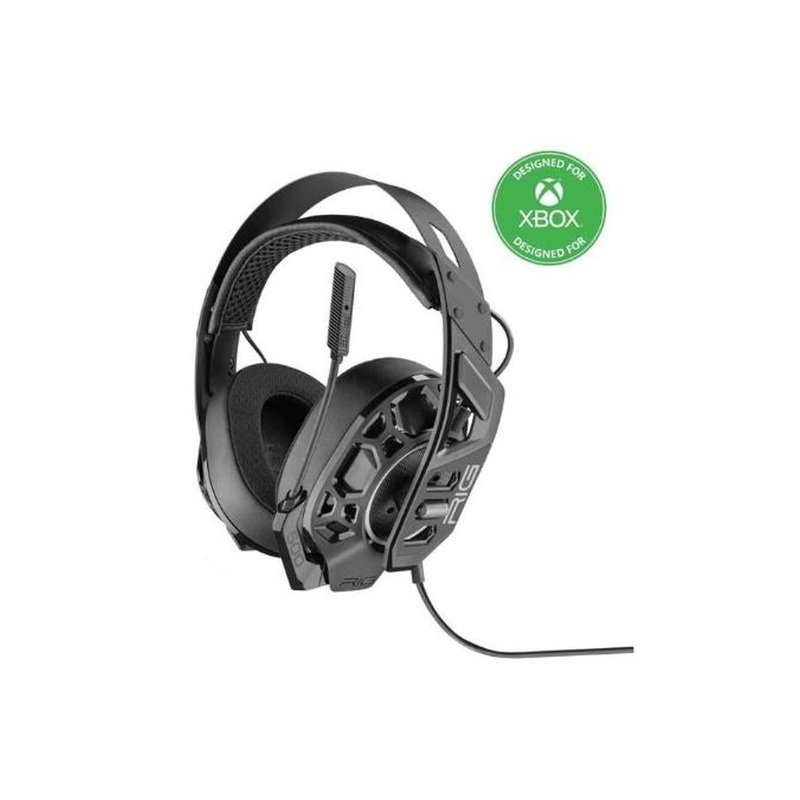 RIG 500 PRO HX GEN2 ATMOS (3) 10-1152-01