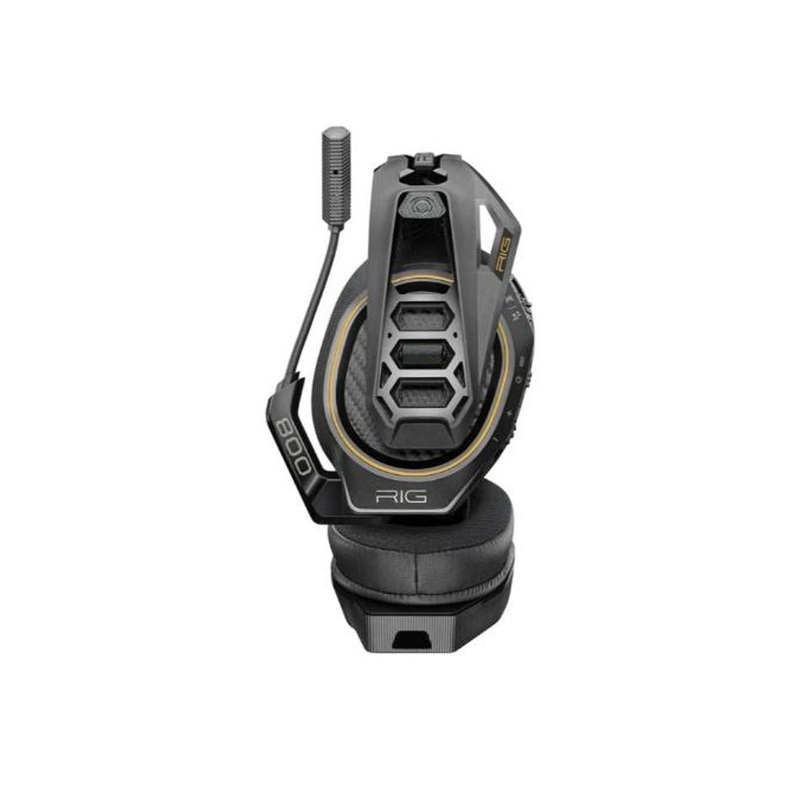 RIG 800 PRO HD (3) UN3481 10-1176-01