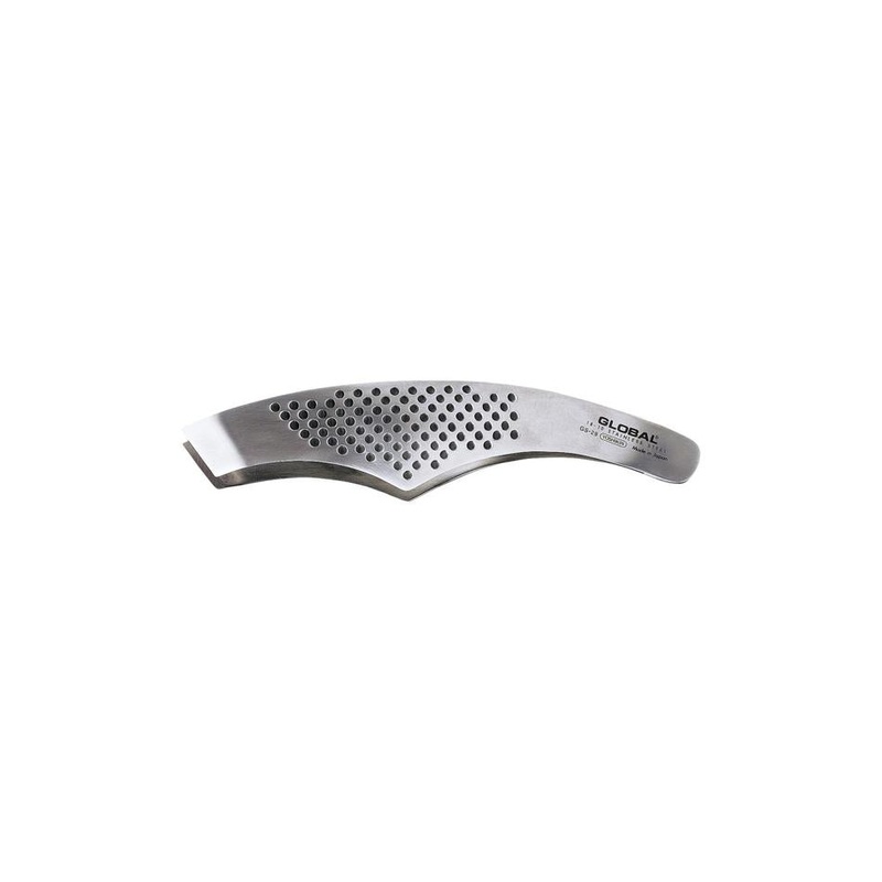 Global GS29 Fish Bone Tweezers