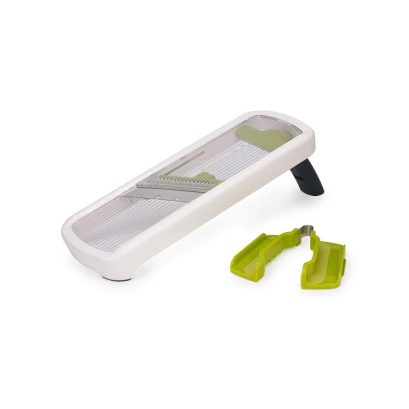 Joseph Joseph Multi-Grip Mandoline Plus 20186