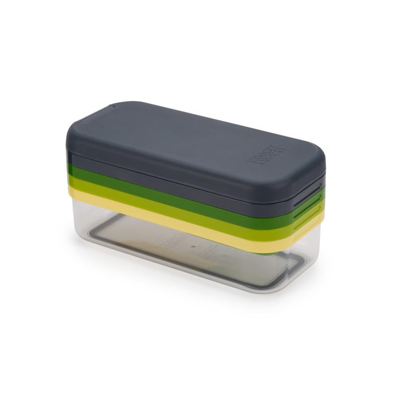 Joseph Joseph Multi-Prep Compact 4 Piece Prep Set 20222