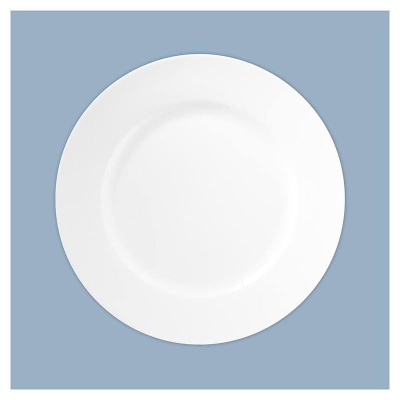 Rim Entre Plate, 23Cm