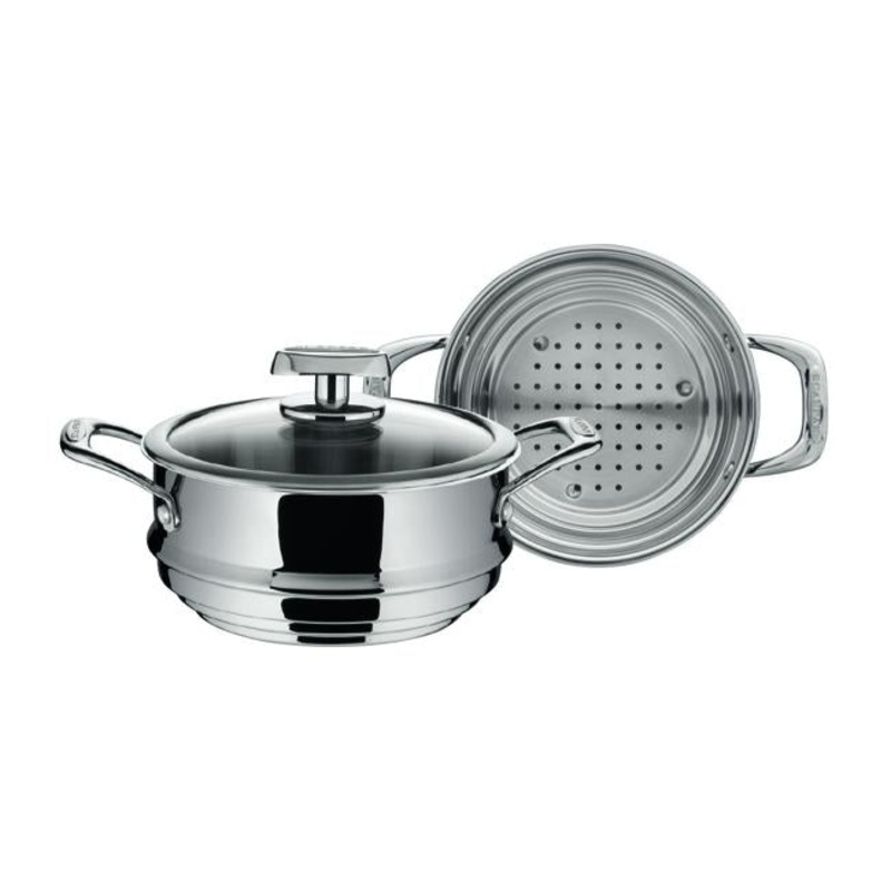 Scanpan Axis Multi Steamer Insert 20cm