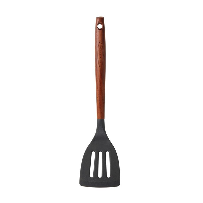 Scanpan Fry Pan Turner 25062