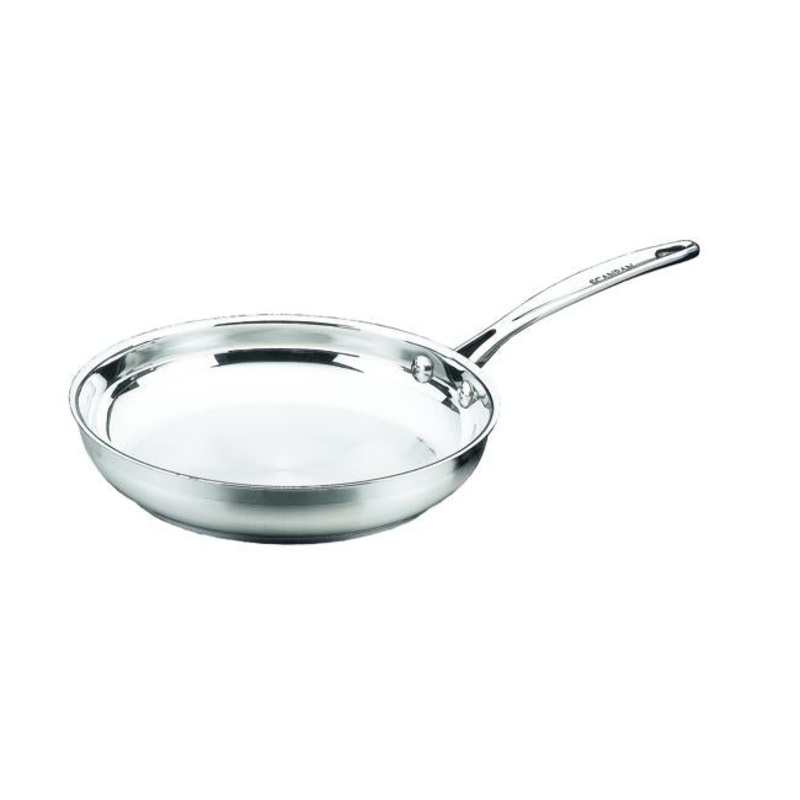 Scanpan Impact 18cm Fry Pan