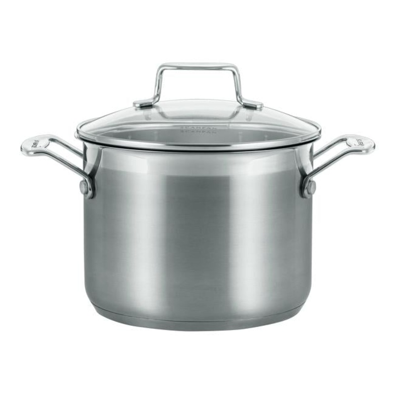 Scanpan Impact 20cm/4.7L Universal Stockpot