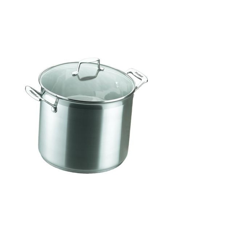 Scanpan Impact 26cm/11L Stockpot