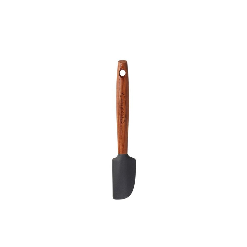 Scanpan Jar Scraper 25077