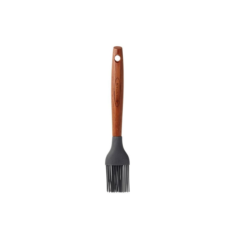 Scanpan Pastry Brush 25078
